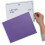 Φάκελοι κρεμαστοί σε σχήμα Jewel Tone, μέγεθος Letter, συσκευασία 25 τεμαχίων 1