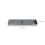 Magnetic Oven Top Rack Organizer, Kitchen Countertop Spice Storage Solution, Hot Trend Space Saving Drying Mat, Essential Home Chef Tool Organizer 3