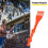 Gutter Cleaning Tool Rotatable Extendable 1.2m 8
