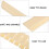 Sushi Maker Kit With Press and Roller - DIY Home Onigiri Mold Tool for Beginners Kitchen 4
