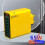 Φορτιστής τοίχου 65W USB 8 θυρών γρήγορης φόρτισης 3.0 2