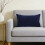 Housses de coussin en microfibre antidérapantes standard (lot de 2) 5