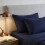 Housses de coussin en microfibre antidérapantes standard (lot de 2) 6