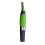 Neushaartrimmer voor mannen, compact en multifunctioneel 1