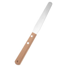 1 Set Pottery Tool for Beginners Multi Color Ceramic Art