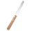 1 Set Pottery Tool for Beginners Multi Color Ceramic Art 1
