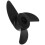 Kayak trolling motor propeller replacement 1 pack 1