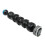 Underwater Camera Light Arm Diving Photography for Rig Lighting System Connector 4 Joints 2
