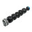 Underwater Camera Light Arm Diving Photography for Rig Lighting System Connector 4 Joints 4