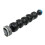 Underwater Camera Light Arm Diving Photography for Rig Lighting System Connector 4 Joints 5