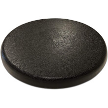 Bucket Lid Seat for 5 gallon bucket by Lidz