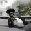 Baby Car Mirror HD Wide Angle 360 with Suction Cup Mount 5