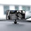 Baby Car Mirror HD Wide Angle 360 with Suction Cup Mount 6
