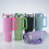 Nitbling-tumbler 115 ml rostfritt stålisolerad 7