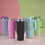 Nitbling-tumbler 115 ml rostfritt stålisolerad 6