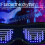 Customizable Bluetooth LED Party Glasses with APP Control, USB Charging & Eye Protection – Compatible with iOS/Android 5