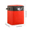 Sac de déménagement extra large 180 L, robuste et imperméable 3