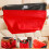 Sac de déménagement extra large 180 L, robuste et imperméable 5