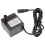 Pump for Fountain Efficient Water Saving Practical 7
