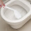 Cepillo de baño con mango largo (1 juego) 8