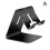 Aluminum Phone and Tablet Stand Adjustable Desktop Holder 8