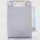 Desktop Document Holder for Typing Monitors - Adjustable Stand 3