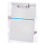Desktop Document Holder for Typing Monitors - Adjustable Stand 6