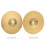 Cymbal percussion drum set alloy 8 inch 5