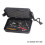 Προστατευτική φορητή θήκη αποθήκευσης Arrow Broadhead S/M/L 6