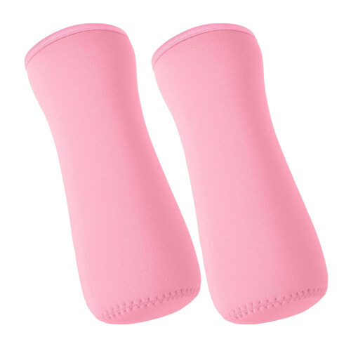 Funda de neopreno para botella térmica Cirkul (2 unidades) 1