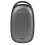 PowerBank mit Handwärmer 4000 mAh Schwarz 6