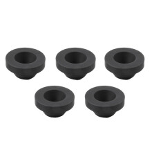 Car Air Filter Shell Buffer Rubber Pad 6040940085 for - M260 M264 M270 M612 M628 Engine