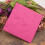 Embossing Folders for Card Making Scrapbook Seashells 2