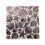 Embossing Folders for Card Making Scrapbook Seashells 4