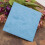 Embossing Folders for Card Making Scrapbook Seashells 5
