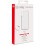 Gelskin TPU Cover Galaxy A22 4G Transparent 4