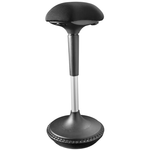 Ergonomikus egyensúlyozó szék 1