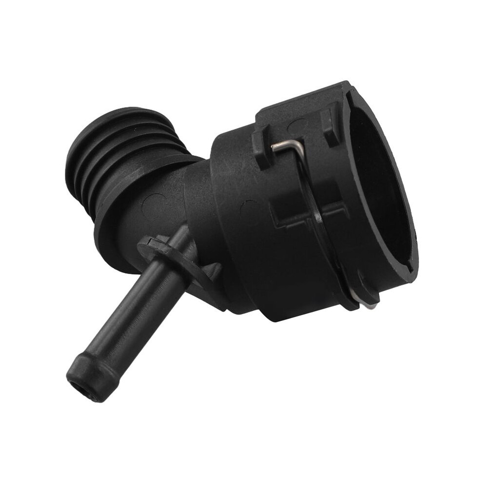 Coolant Hose Quick Coupler For A3 S3 For Octavia 5Q0122291p 5Q0 122 291 P 6033588870028