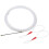 Wall Electrical Cable Puller Tool Electrical Wire Puller for Electricians with Fastener 4
