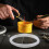 Wall Electrical Cable Puller Tool Electrical Wire Puller for Electricians with Fastener 7