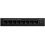 8-Port-Gigabit-Switch Metall Schwarz 3