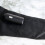 Champion Grübchenentferner LR300 Mattschwarz 4