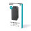 Champion 2-in-1 Slim wallet iPhone 15 Pro 2