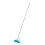 Bestway AquaClear Pool-Reinigungsset 3