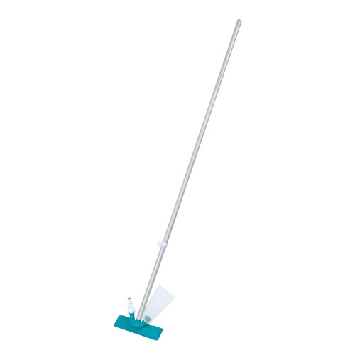 Bestway AquaClear Pool-Reinigungsset 2