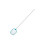 Bestway AquaClear Pool-Reinigungsset 4