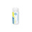 Bestway AquaClear Pool-Reinigungsset 5