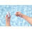 Bestway AquaClear Pool-Reinigungsset 6