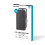 Champion 2-in-1 Slim wallet iPhone 15 Plus 2