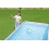 Bestway AquaClear Pool-Reinigungsset 7